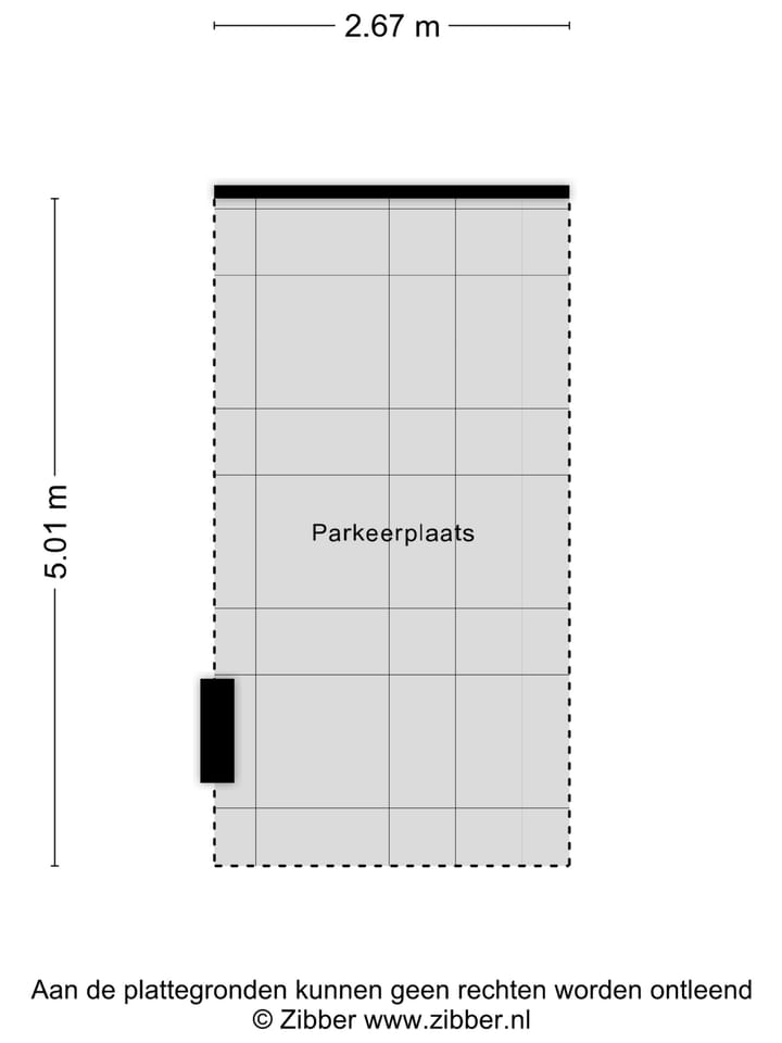 Foto 59 van Leede 24