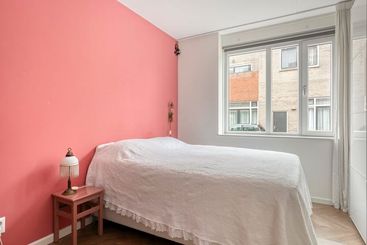 Foto 14 van Hermesstraat 1-A