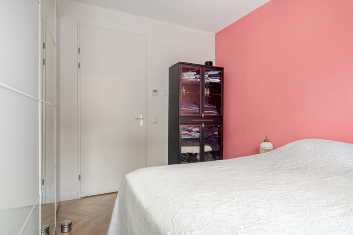 Foto 15 van Hermesstraat 1-A