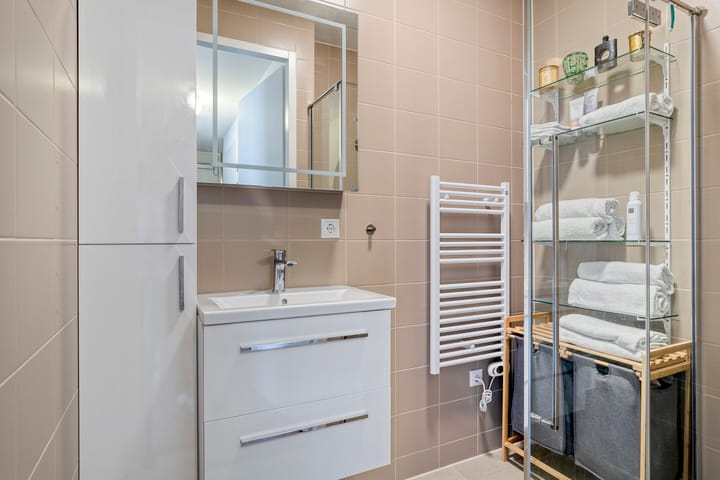 Foto 16 van Hermesstraat 1-A