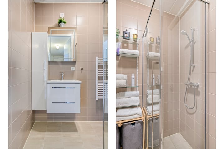 Foto 17 van Hermesstraat 1-A