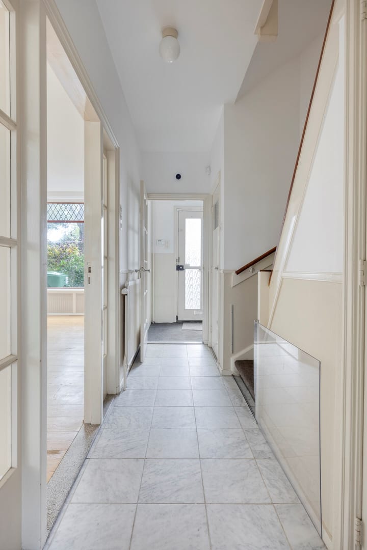 Foto 5 van Johan Willem Frisolaan 35