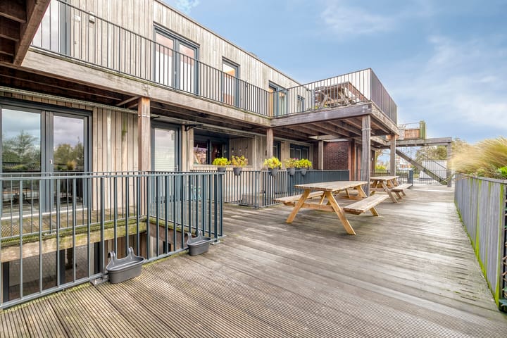 Foto 19 van Hermesstraat 1-A