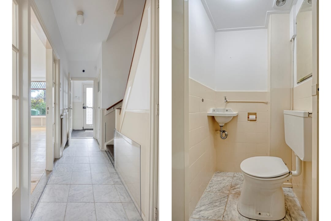 Foto 7 van Johan Willem Frisolaan 35