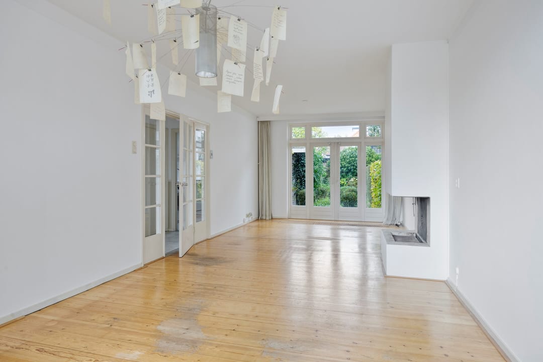 Foto 8 van Johan Willem Frisolaan 35