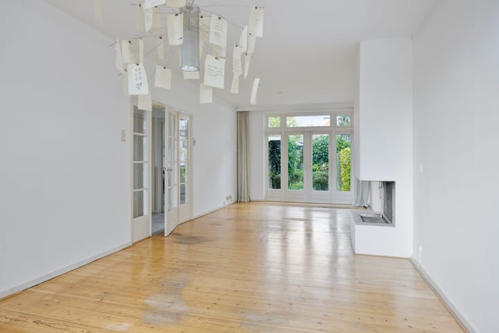 Foto 8 van Johan Willem Frisolaan 35