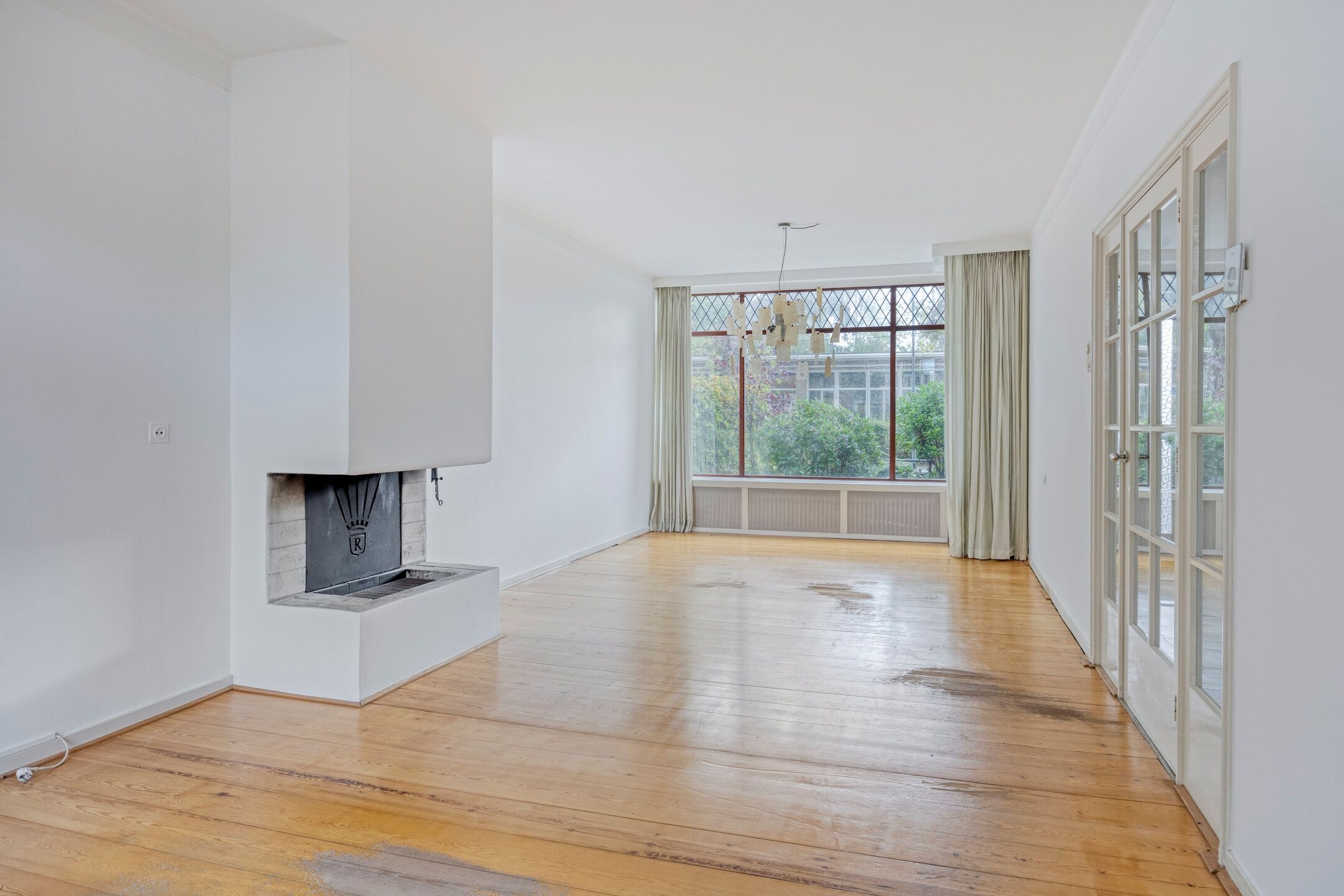 Foto 9 van Johan Willem Frisolaan 35