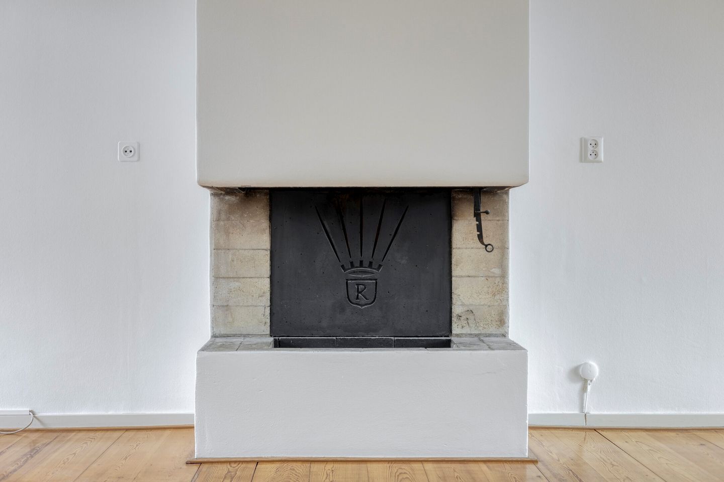 Foto 10 van Johan Willem Frisolaan 35