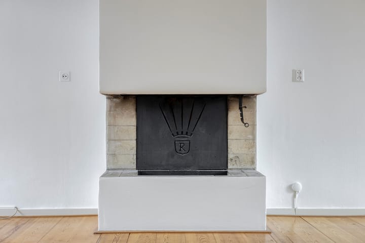 Foto 10 van Johan Willem Frisolaan 35