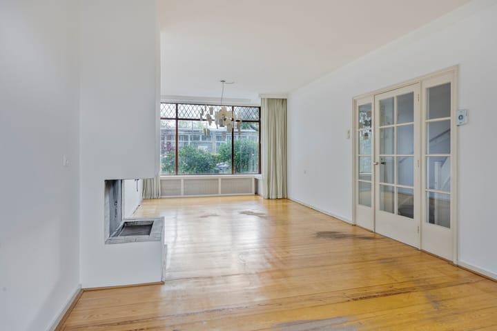 Foto 11 van Johan Willem Frisolaan 35