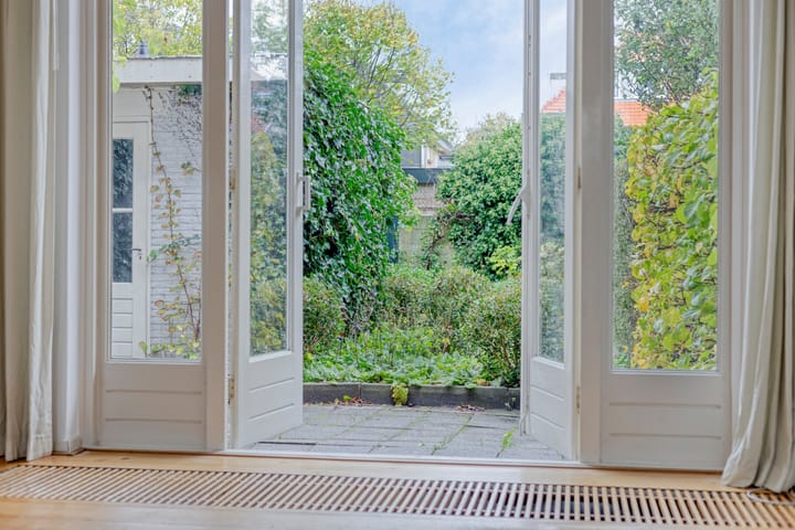 Foto 12 van Johan Willem Frisolaan 35