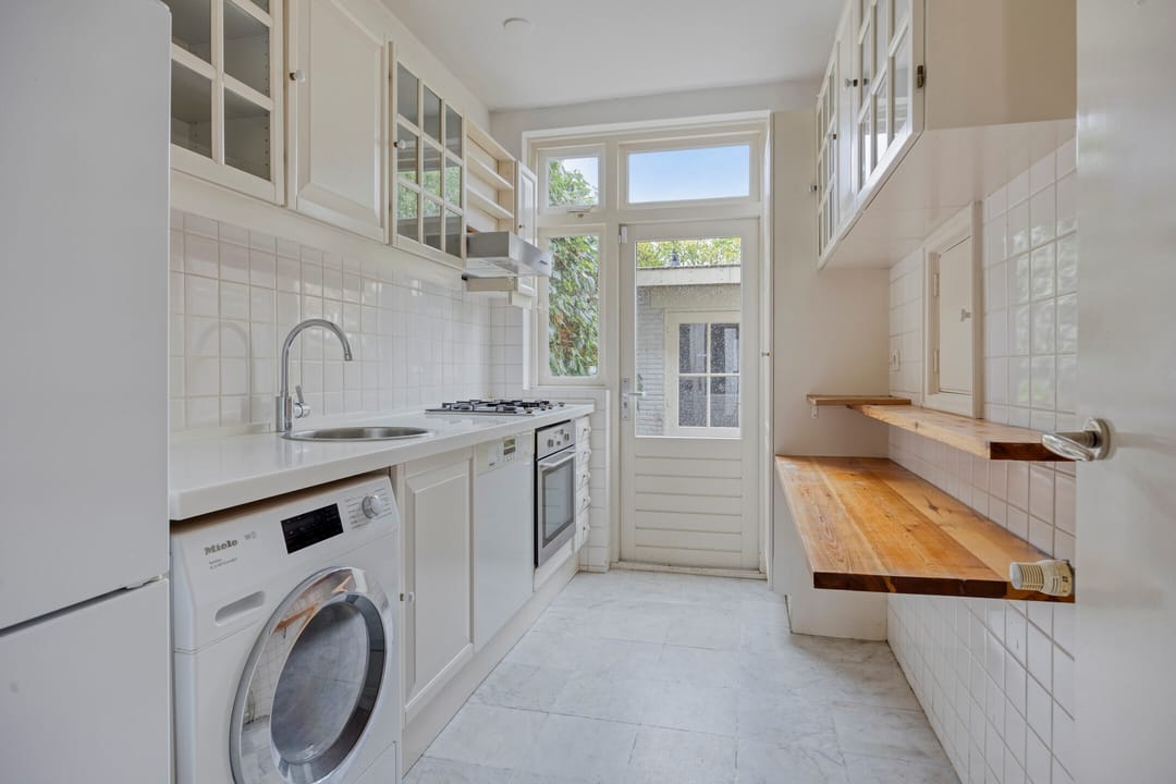 Foto 13 van Johan Willem Frisolaan 35