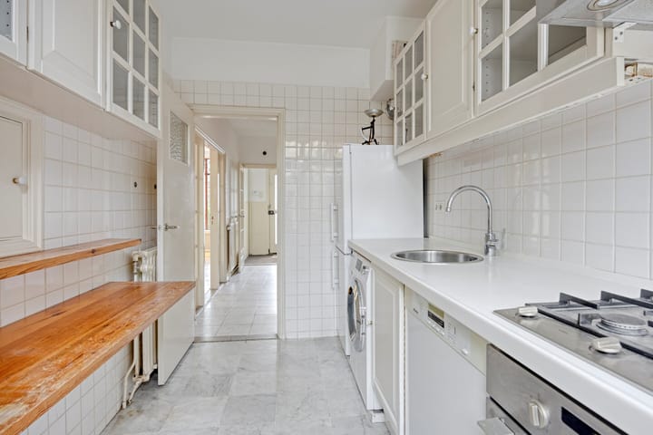 Foto 14 van Johan Willem Frisolaan 35