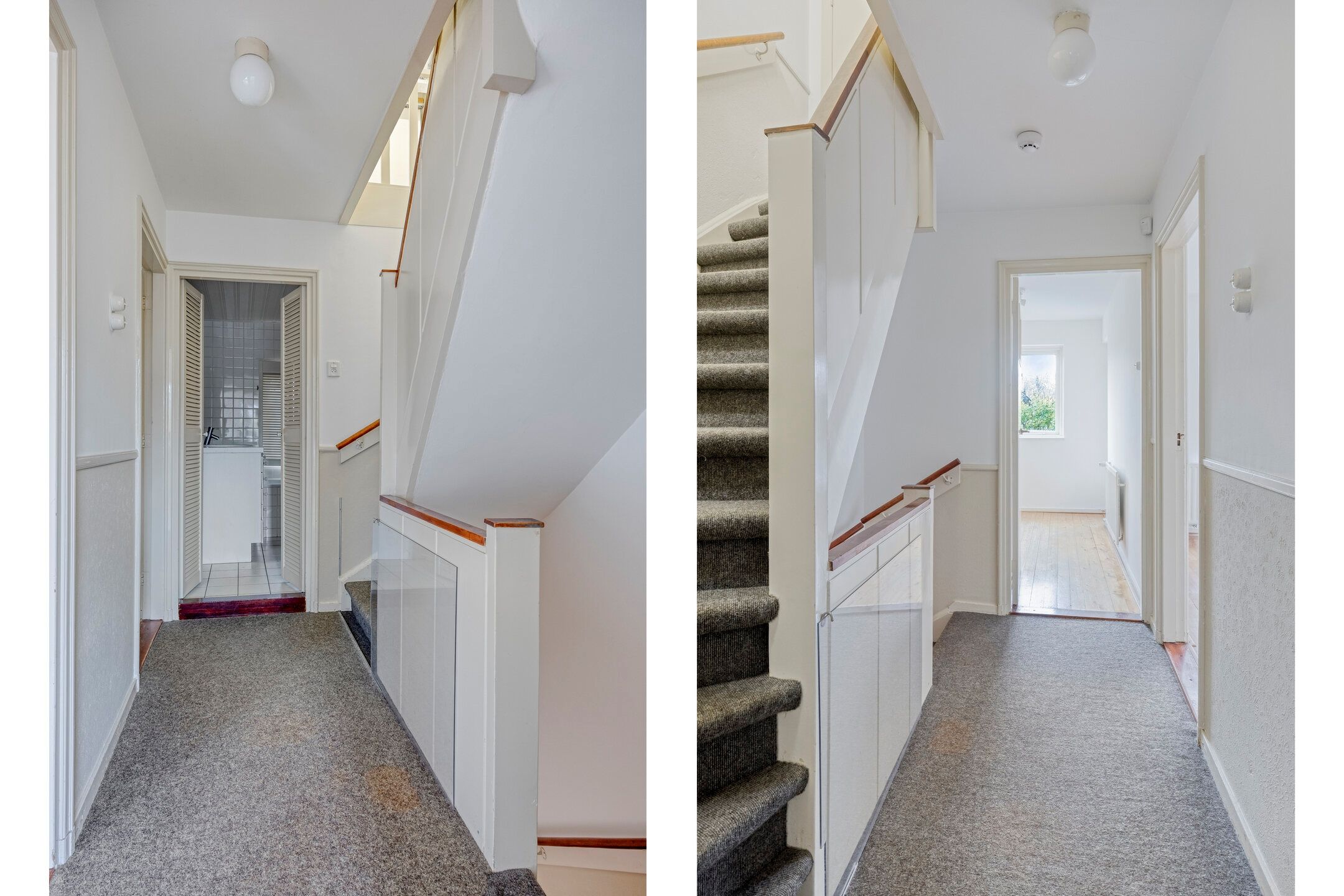 Foto 15 van Johan Willem Frisolaan 35