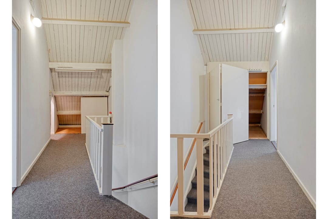 Foto 17 van Johan Willem Frisolaan 35