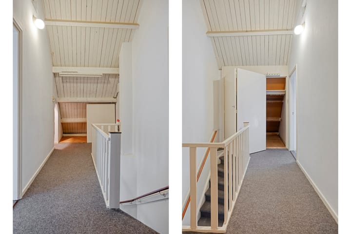 Foto 17 van Johan Willem Frisolaan 35