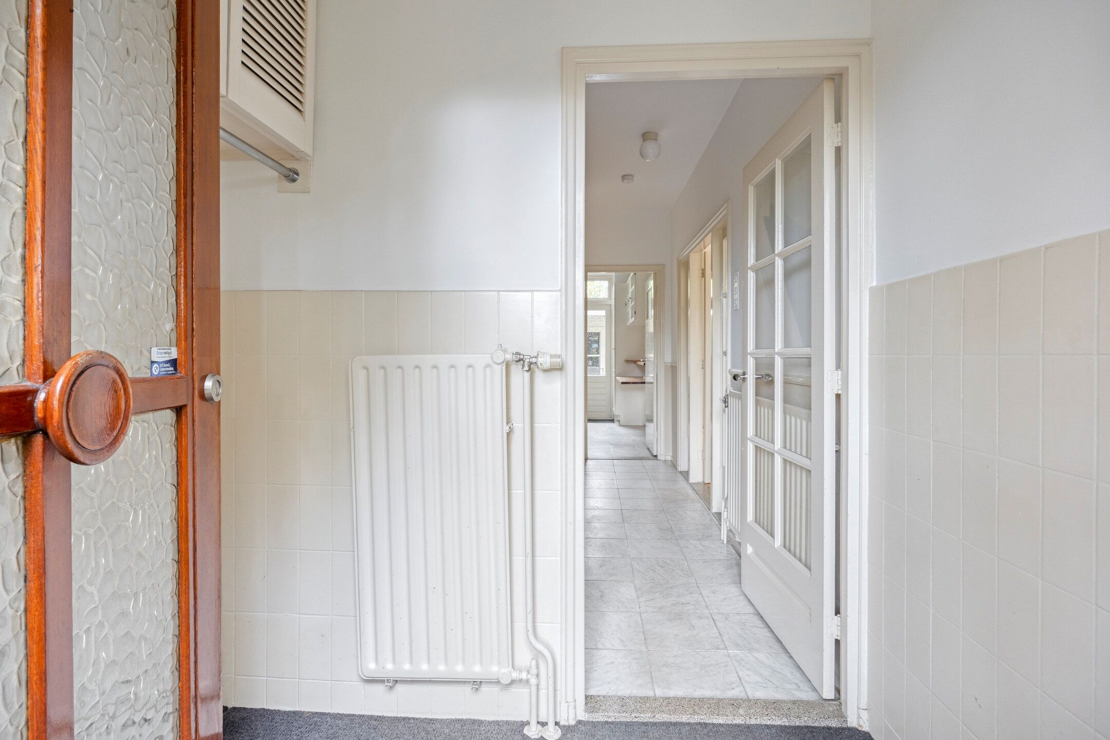 Foto 18 van Johan Willem Frisolaan 35