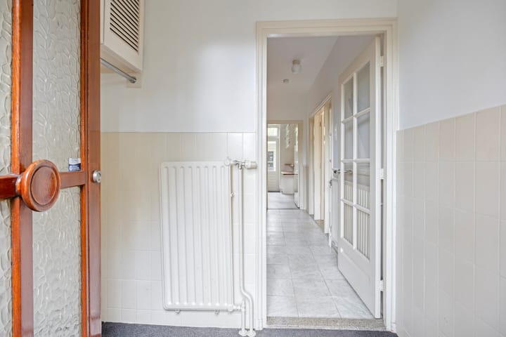 Foto 18 van Johan Willem Frisolaan 35