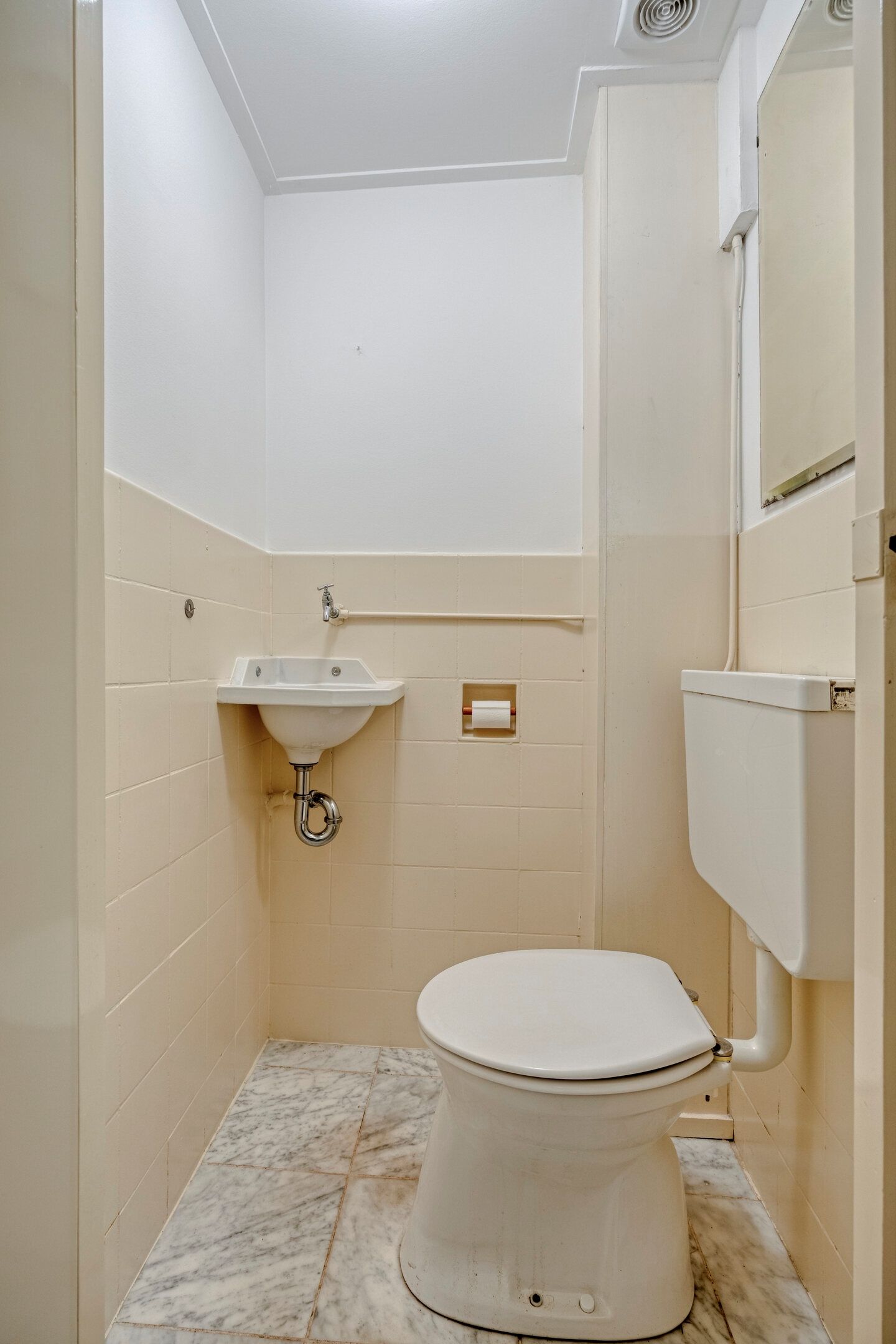 Foto 19 van Johan Willem Frisolaan 35