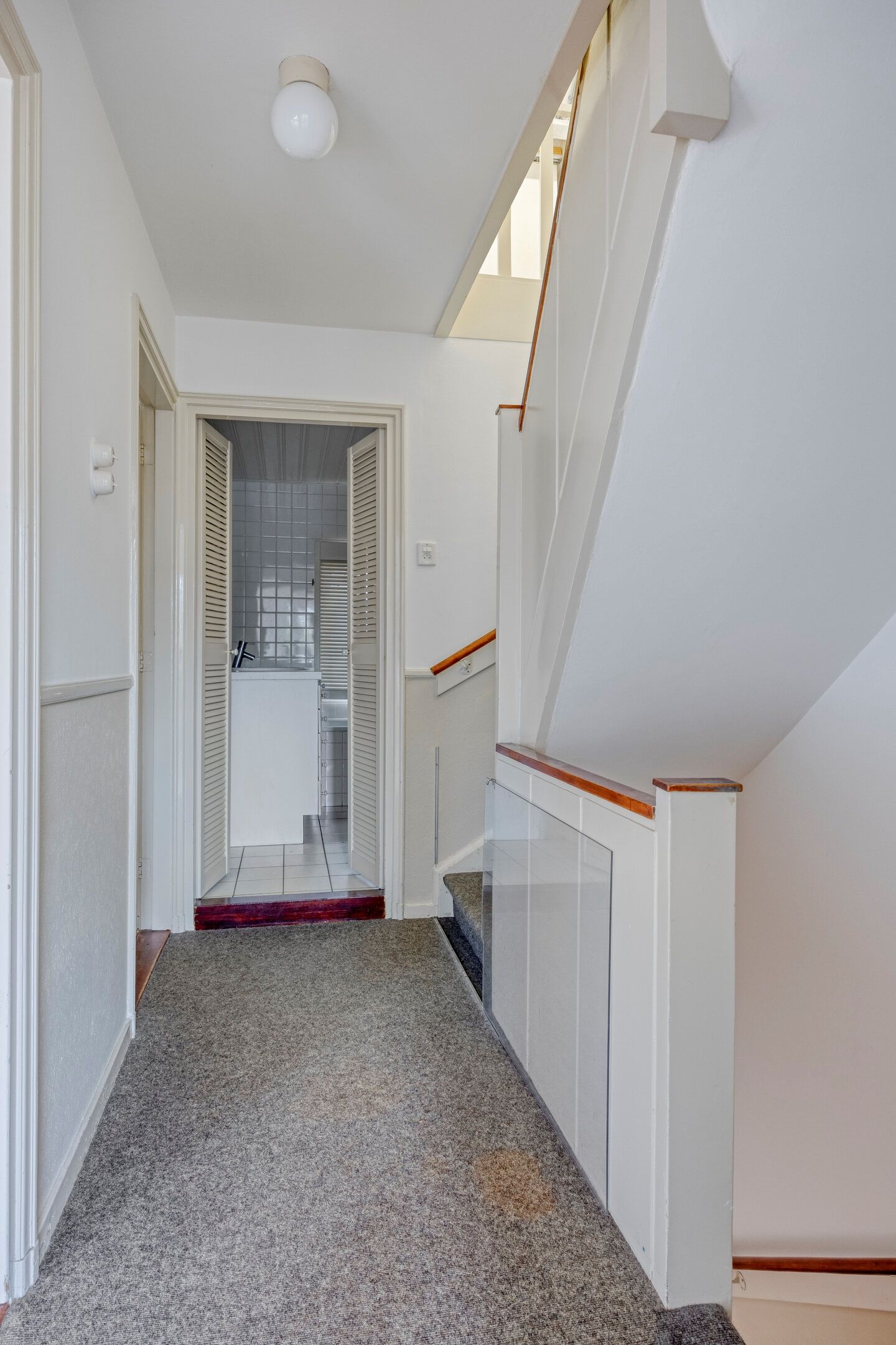 Foto 20 van Johan Willem Frisolaan 35