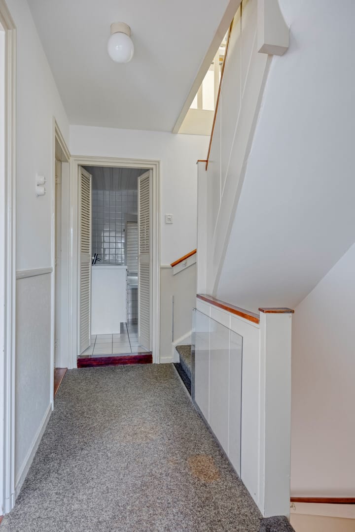 Foto 20 van Johan Willem Frisolaan 35