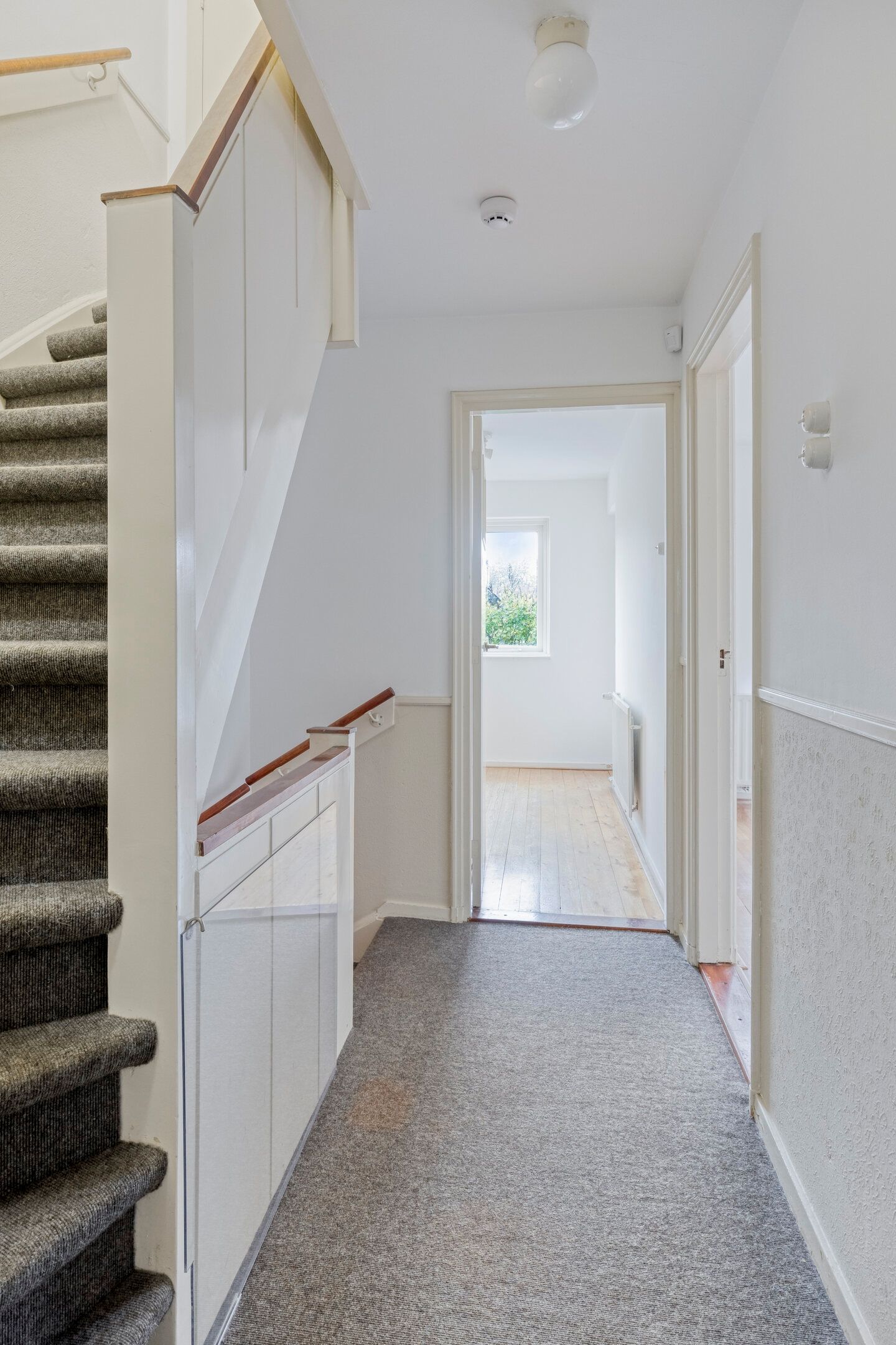 Foto 21 van Johan Willem Frisolaan 35