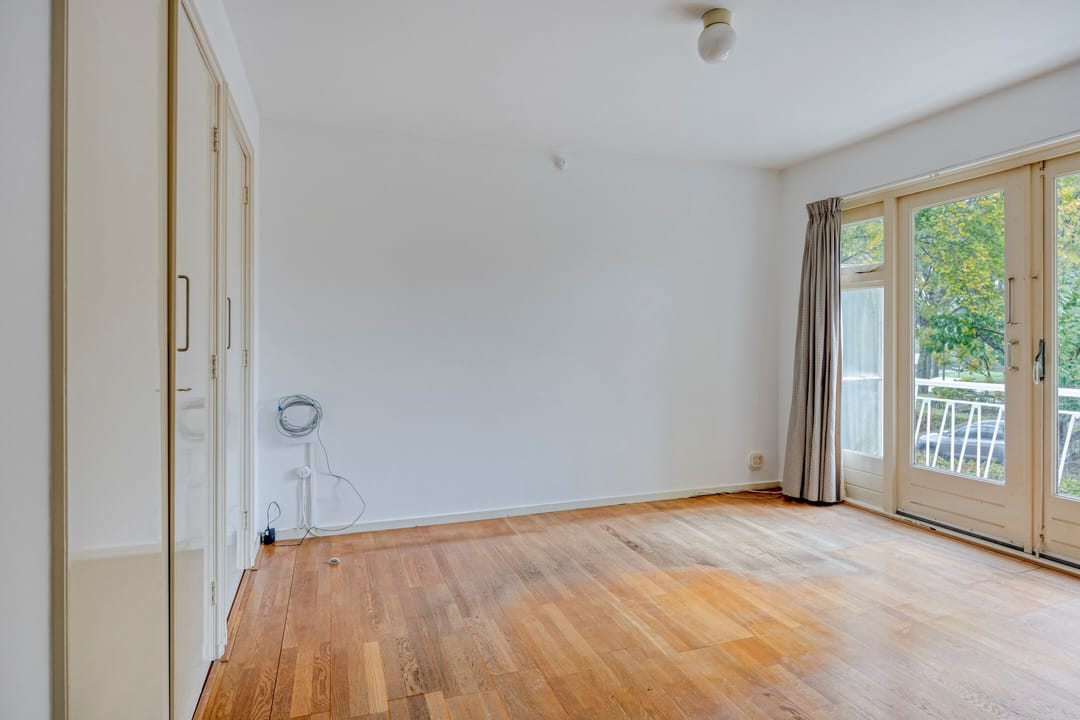 Foto 22 van Johan Willem Frisolaan 35