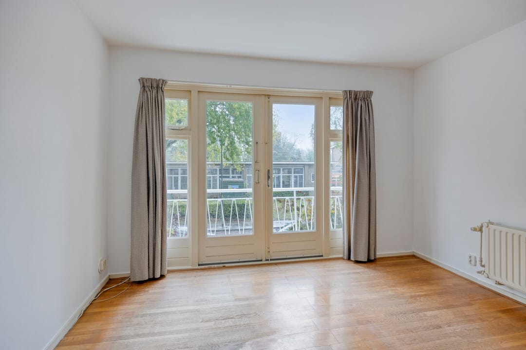 Foto 23 van Johan Willem Frisolaan 35