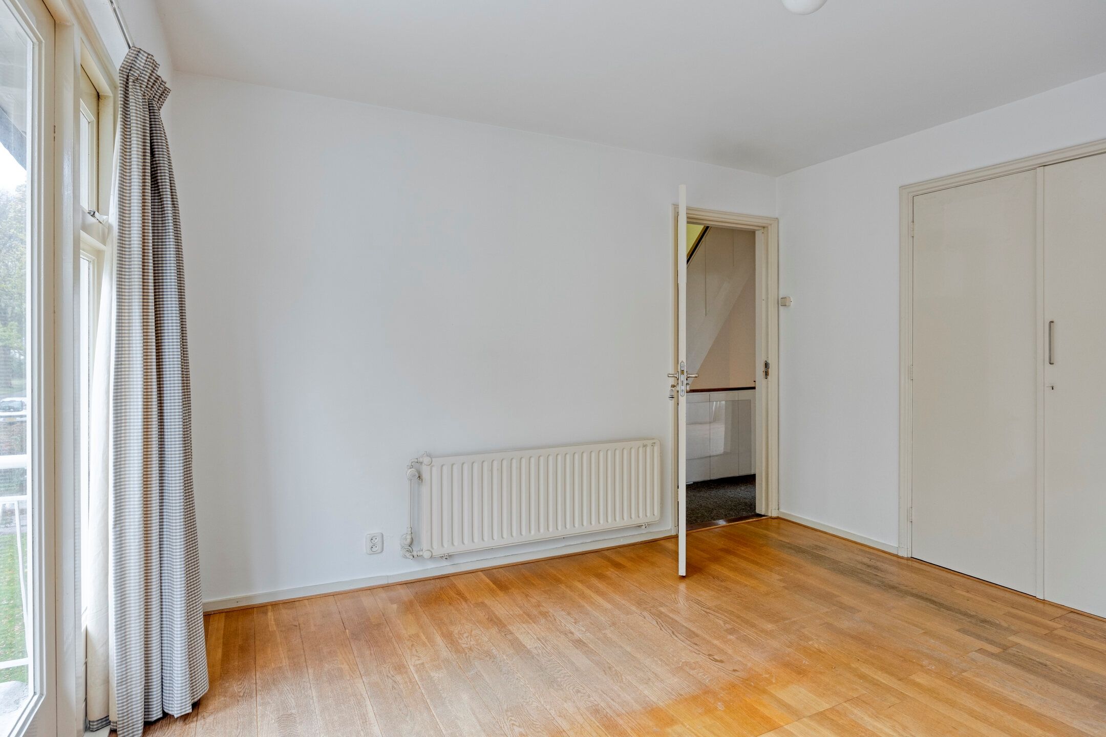 Foto 24 van Johan Willem Frisolaan 35