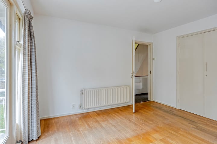 Foto 24 van Johan Willem Frisolaan 35