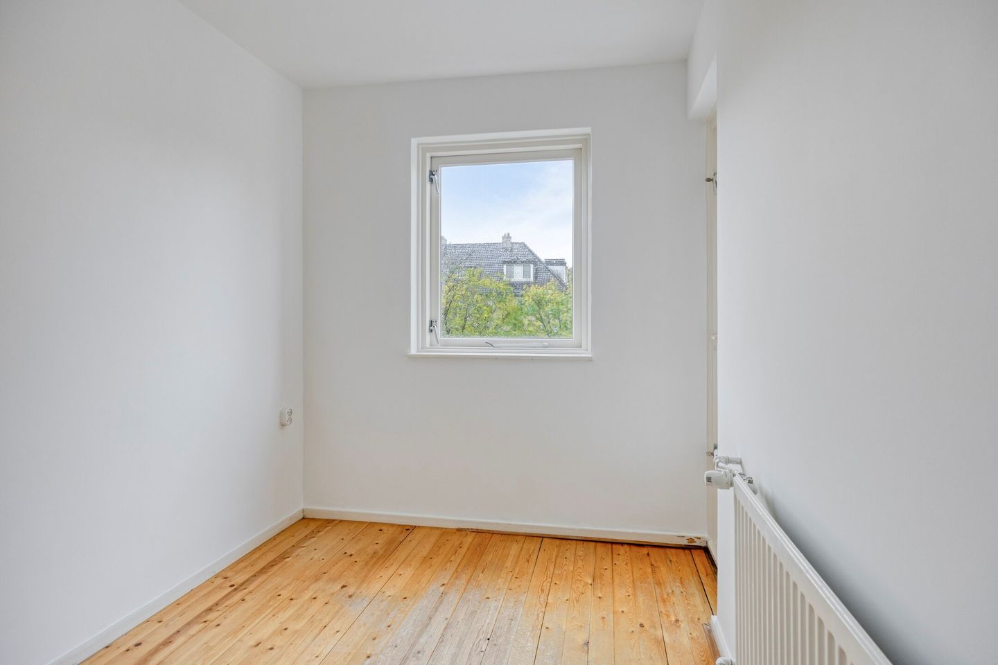 Foto 29 van Johan Willem Frisolaan 35