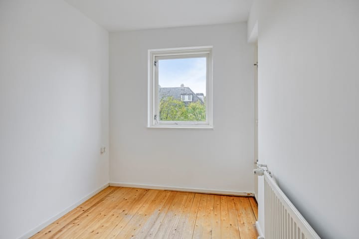 Foto 29 van Johan Willem Frisolaan 35