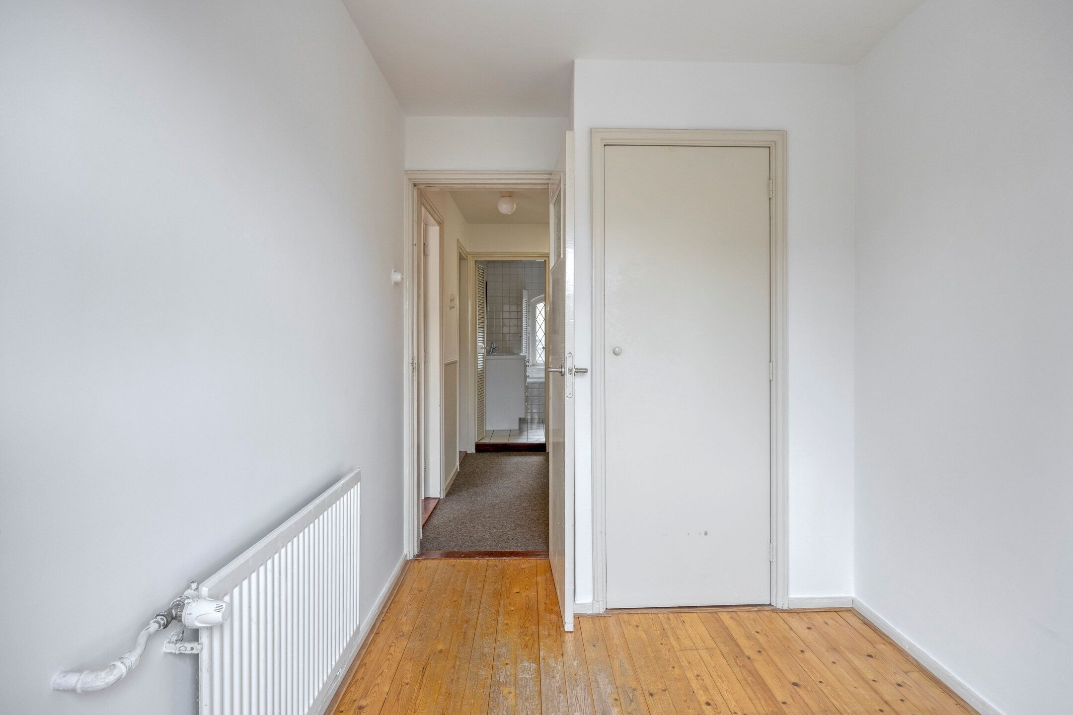 Foto 30 van Johan Willem Frisolaan 35