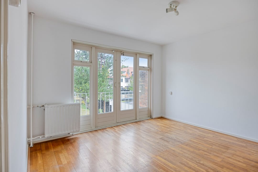 Foto 31 van Johan Willem Frisolaan 35