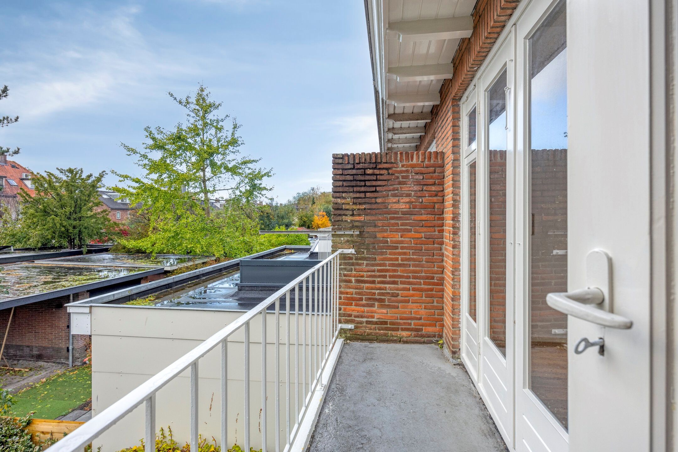 Foto 33 van Johan Willem Frisolaan 35