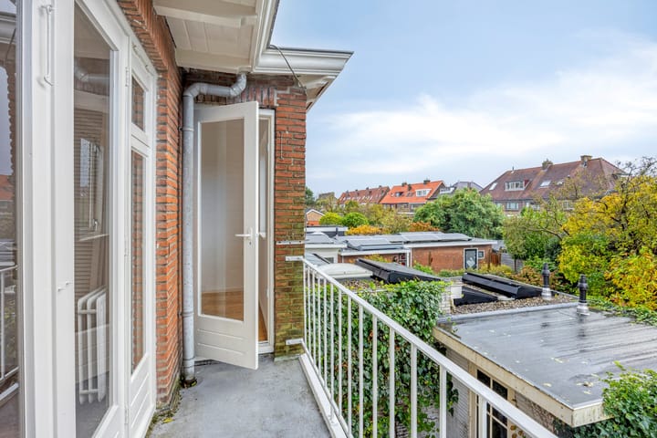 Foto 34 van Johan Willem Frisolaan 35