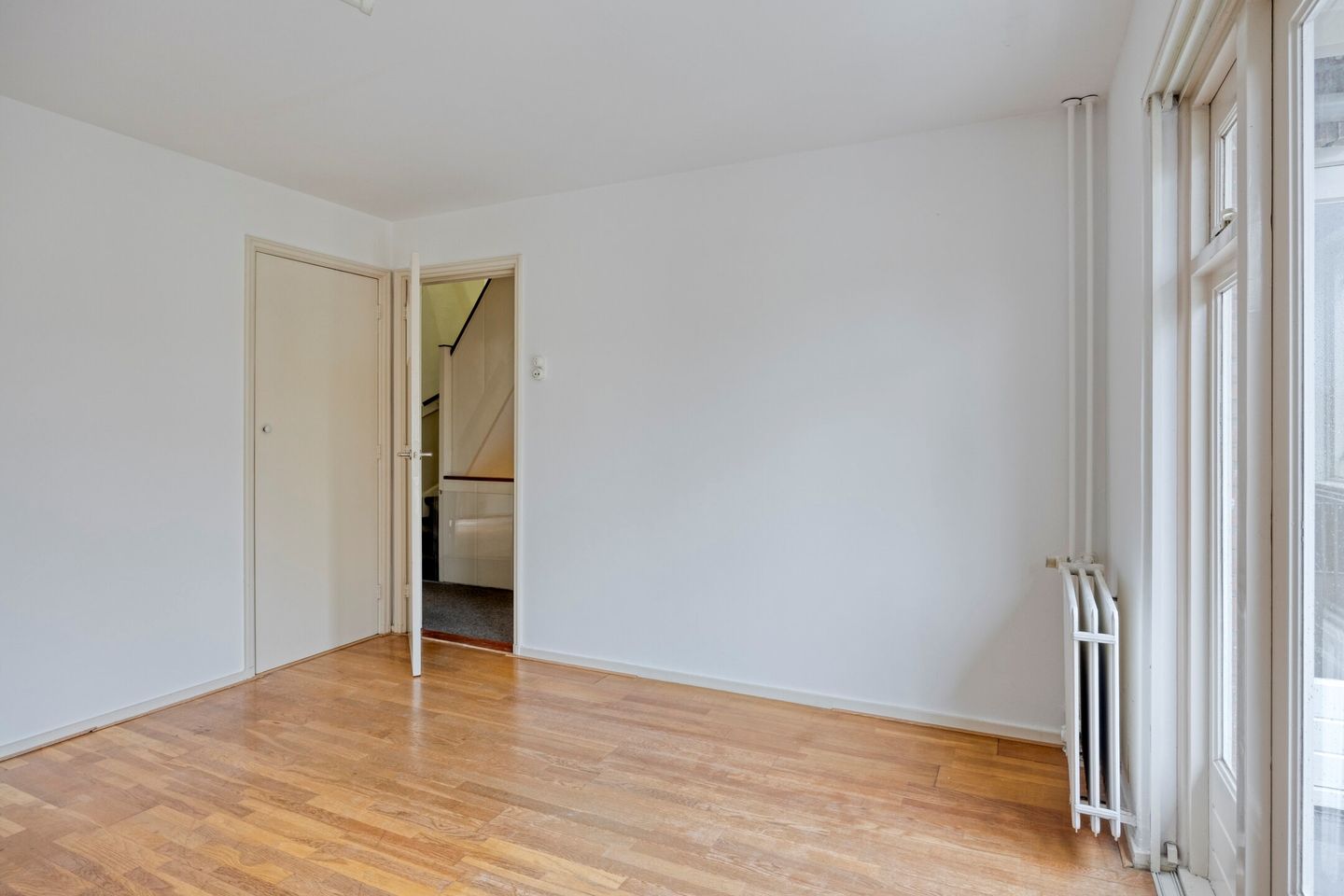 Foto 35 van Johan Willem Frisolaan 35