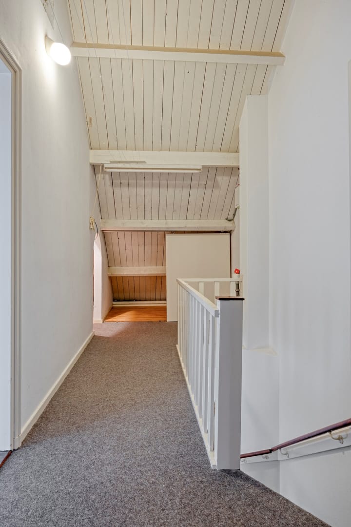 Foto 36 van Johan Willem Frisolaan 35