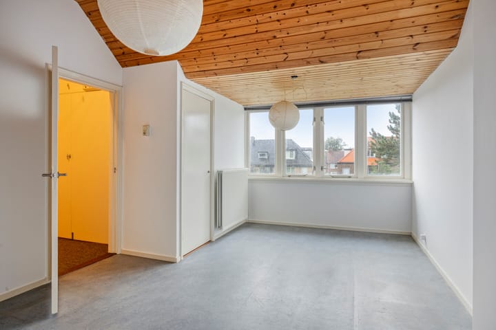 Foto 38 van Johan Willem Frisolaan 35