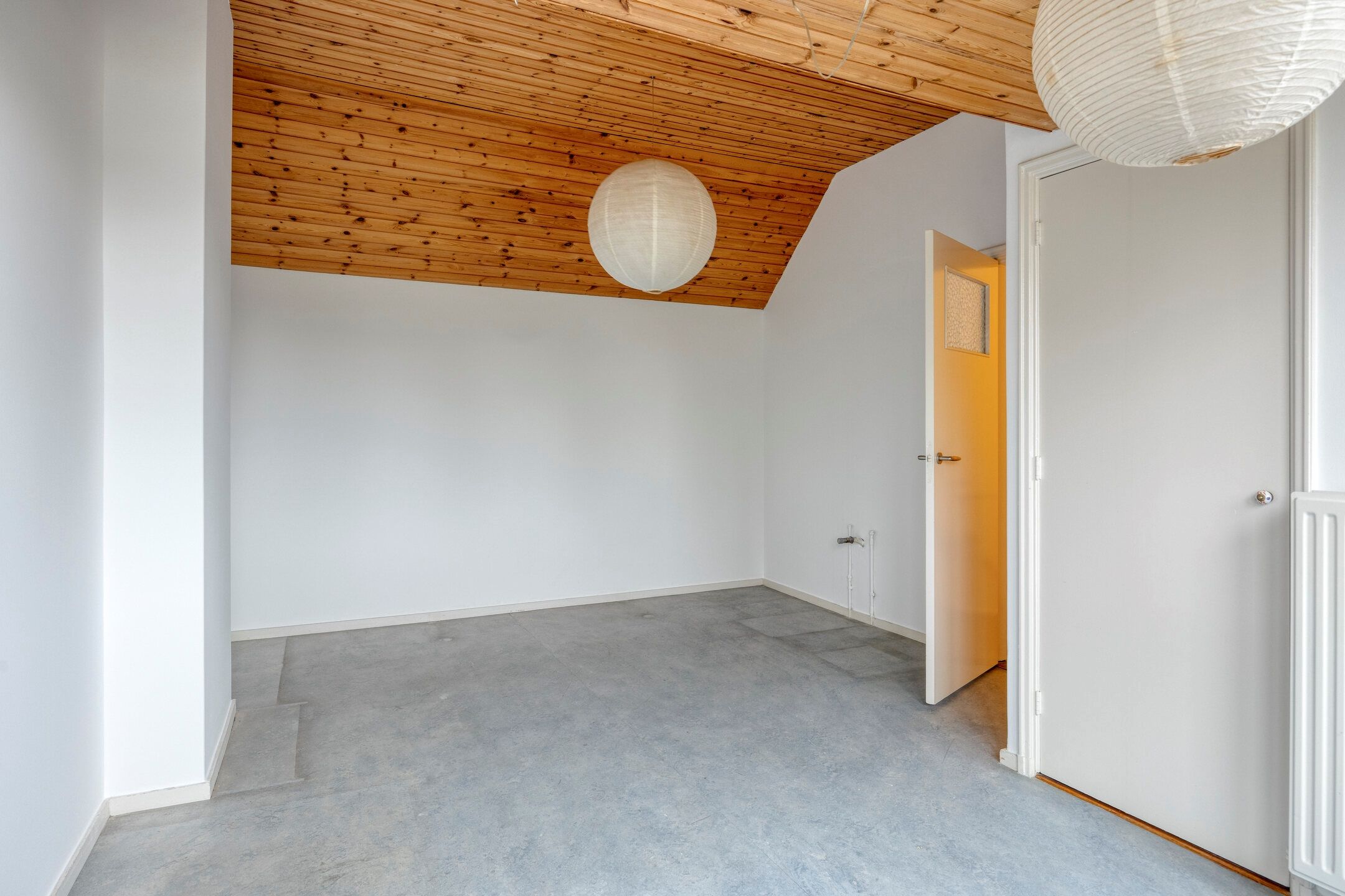 Foto 39 van Johan Willem Frisolaan 35