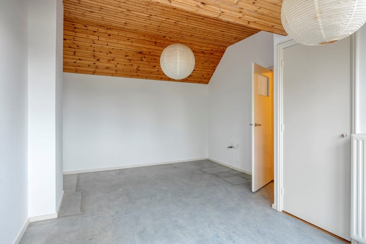 Foto 39 van Johan Willem Frisolaan 35