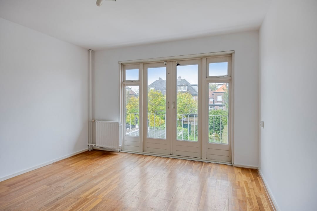 Foto 32 van Johan Willem Frisolaan 35