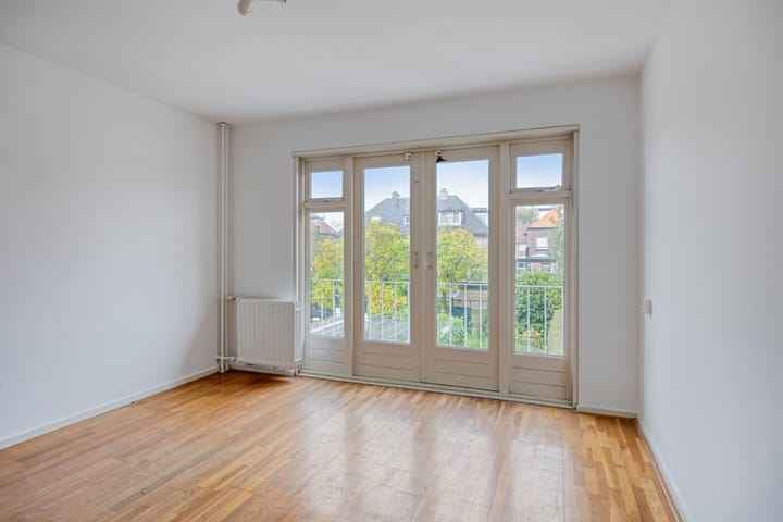 Foto 32 van Johan Willem Frisolaan 35