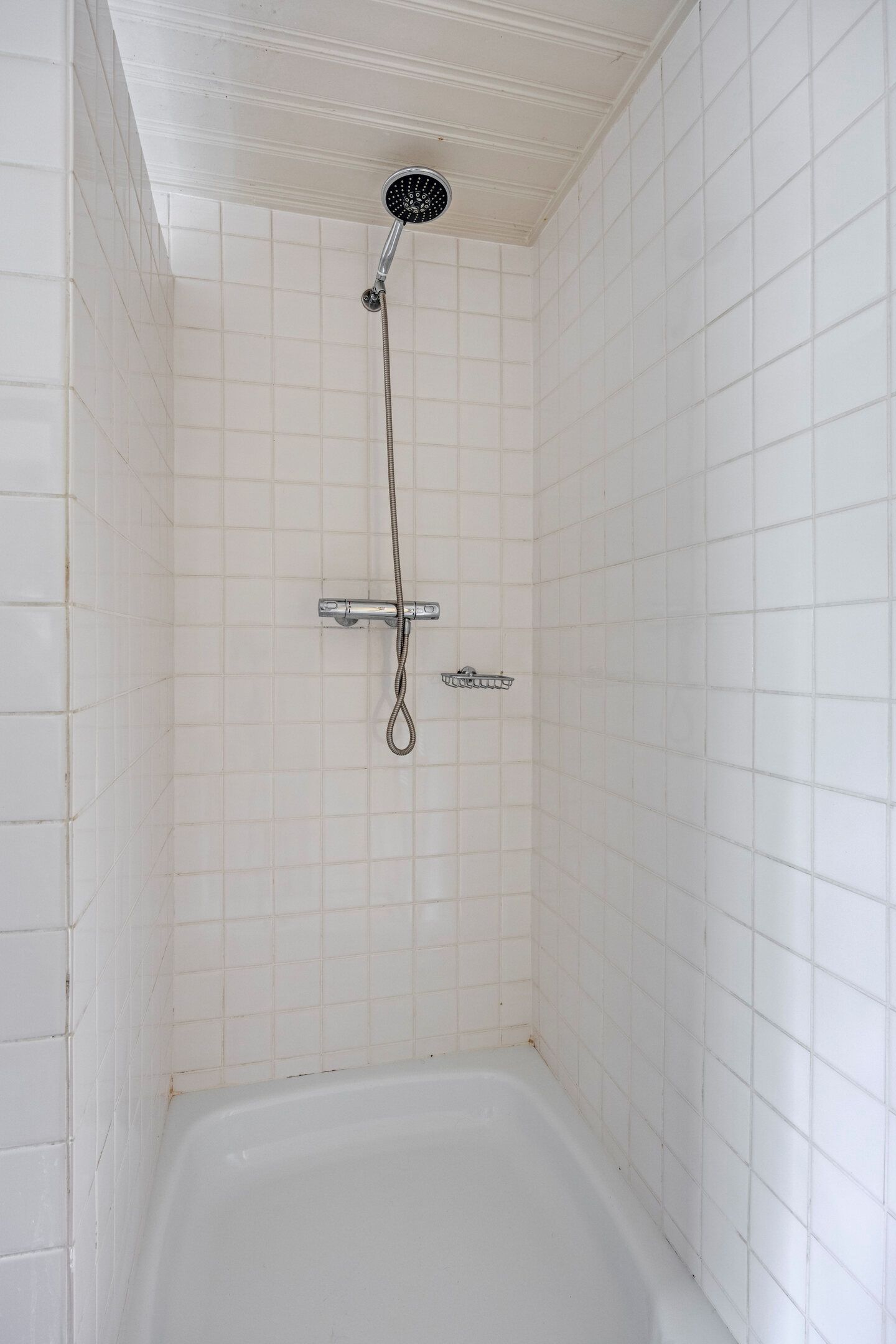 Foto 27 van Johan Willem Frisolaan 35