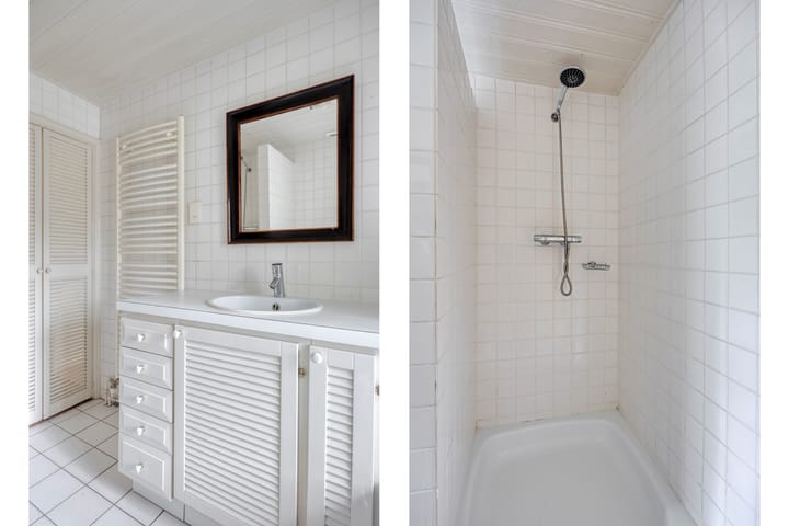 Foto 16 van Johan Willem Frisolaan 35