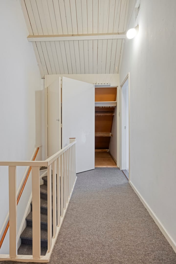 Foto 37 van Johan Willem Frisolaan 35