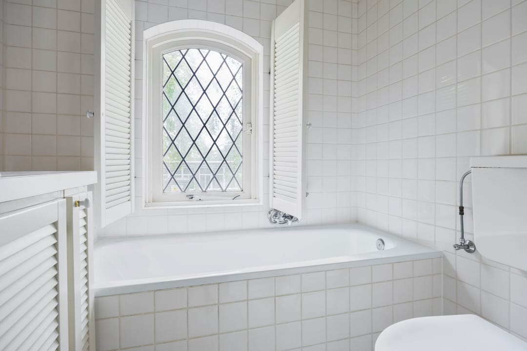 Foto 28 van Johan Willem Frisolaan 35