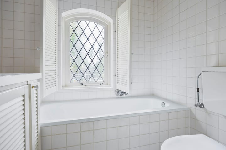 Foto 28 van Johan Willem Frisolaan 35