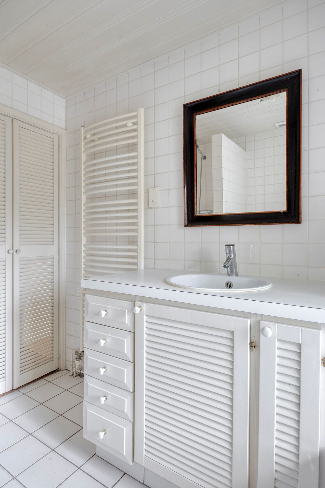 Foto 26 van Johan Willem Frisolaan 35