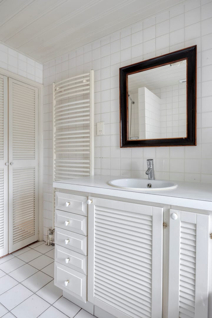 Foto 26 van Johan Willem Frisolaan 35